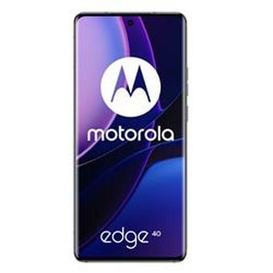 Edge 40 256Go blaugrén