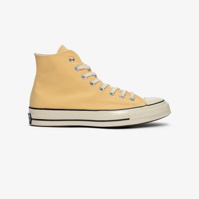Chuck 70 - a02757c jaune