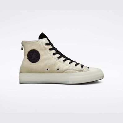 Converse X Clot Chuck 70 - a00321c blanc