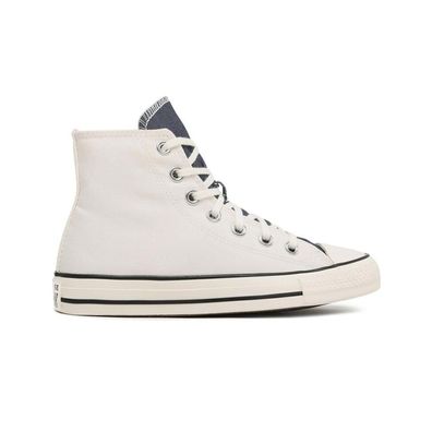 Chuck Taylor Alt Star - a02881c blanc