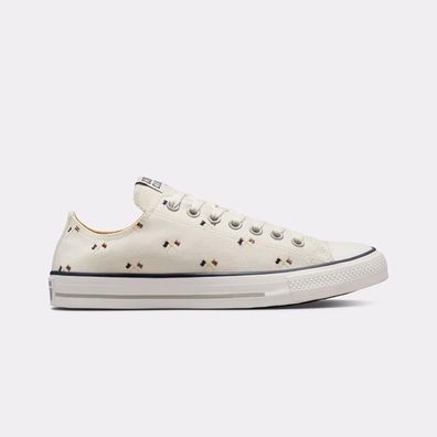 Chuck Taylor All Star Clubhouse - a03405c beige