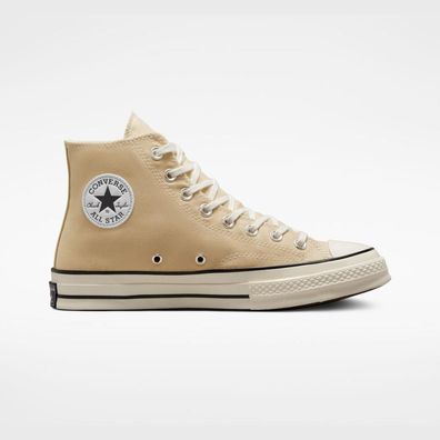 Chuck 70 Canvas - a03446c beige
