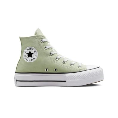 Chuck Taylor All Star Lift Platform - a03541c vert