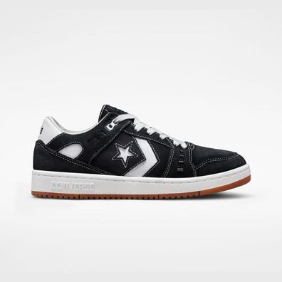 Cons As-1 Pro - a04144c noir