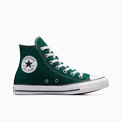 Chuck Taylor All Star Seasonal Color - a04544c vert