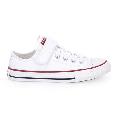 1V Ox - 372882c blanc