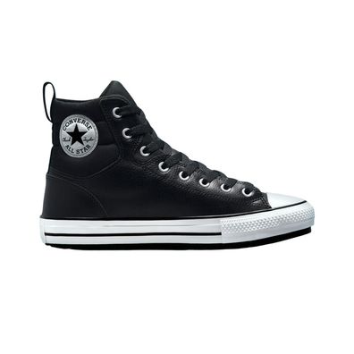 Boot Chuck Taylor All Star Berkshire - 171448c noir