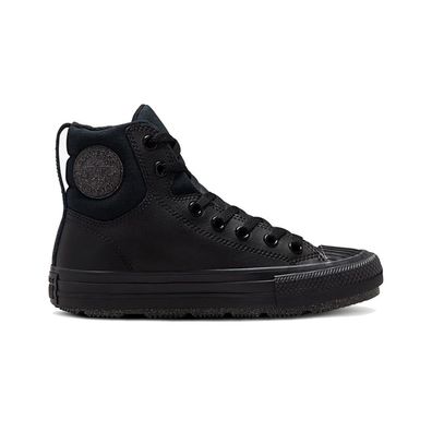 Chuck Taylor All Star Berkshire - a01523c noir