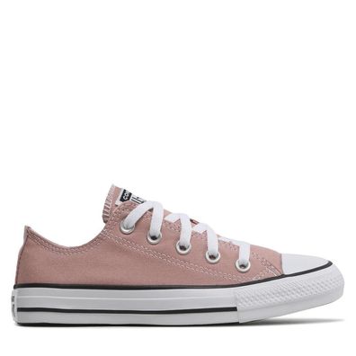 Ctas Ox - a02800c rose