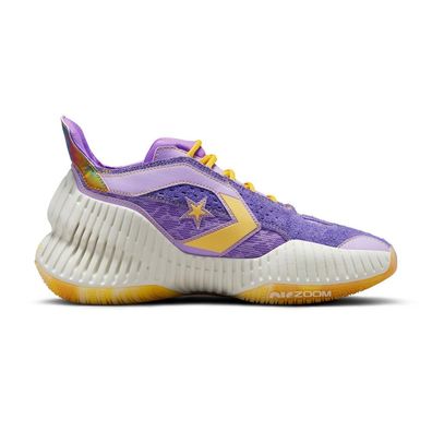 All Star Bb Prototype Cx Granddaddy Jelly - a03695c violet