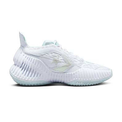 All Star Bb Prototype - a03697c blanc