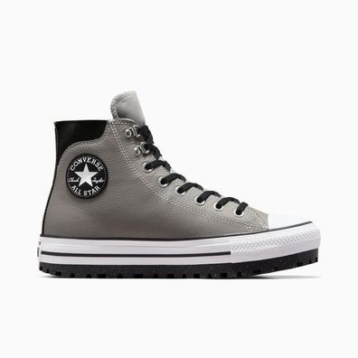 Chuck Taylor All Star City - a04480c noir