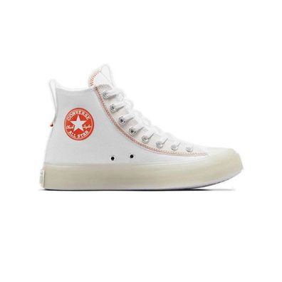 Chuck Taylor All Star Cx Explore Sport Remastered Boty - a04525c blanc