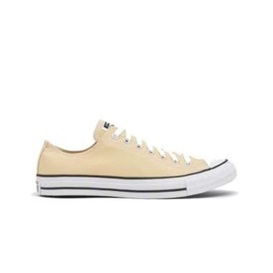 Chuck Taylor All Star - a04560c beige