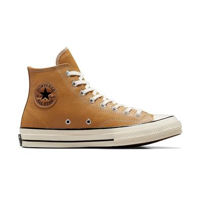Chuck 70 - a04580c beige