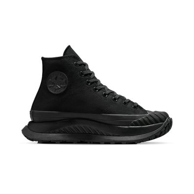 Chuck 70 - a04582c noir