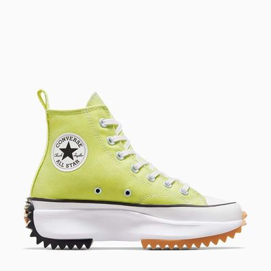 Run Star Hike Platform Seasonal Color - a04690c vert