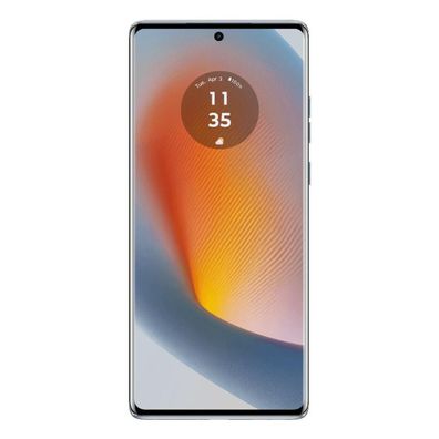 Motorola Edge 50 Fusion blaugrén