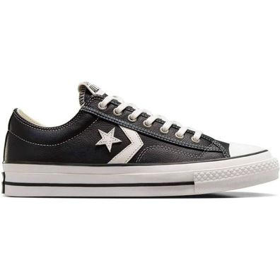 Star Player 76 Premium - a06204c noir