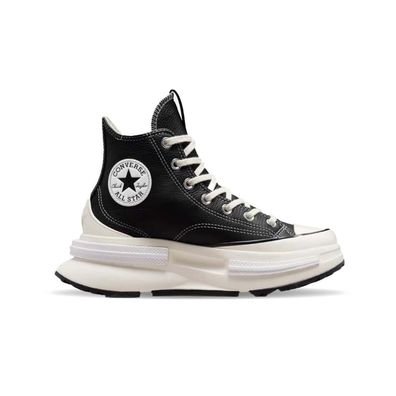 Run Star Legacy Cx - a05112c noir