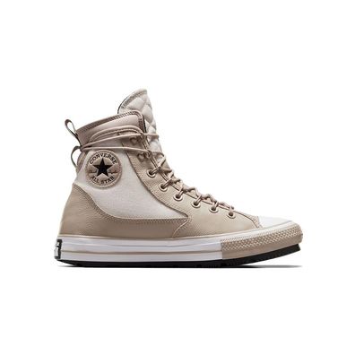 Chuck Taylor All Star - a04473c blanc