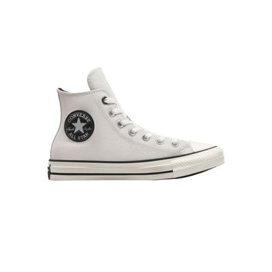 Chuck Taylor All Star - a05697c gris