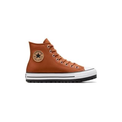 Chuck Taylor All Star City - a05581c orange