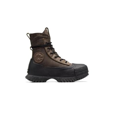 Chuck Taylor All Star Lugged 2.0 - a05386c marron