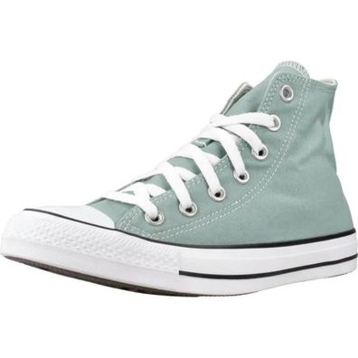 CHUCK TAYLOR ALL STAR HI - a06563c vert