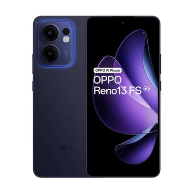 Reno 13 FS 5G blaugrén