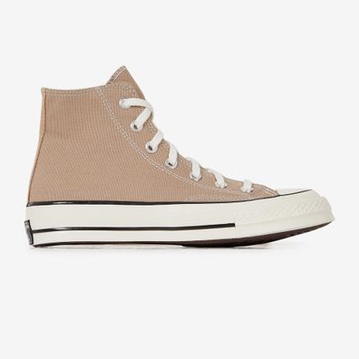 Chuck 70 - a06520c beige
