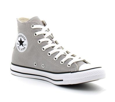 Chuck Taylor All Star - a06561c gris