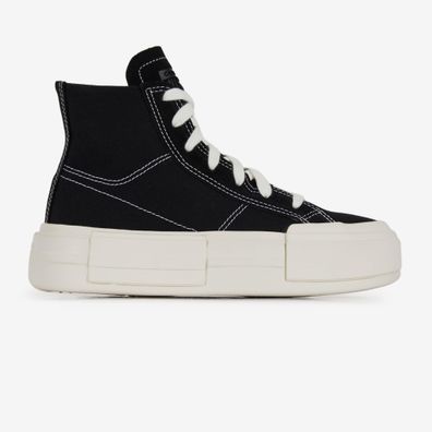 Chuck Taylor All Star Cruise - a04689c noir