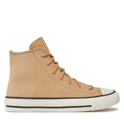 Chuck Taylor All Star - a04636c marron