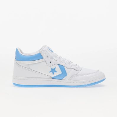 Fastbreak Pro Md Light Montantes - a08688c blanc