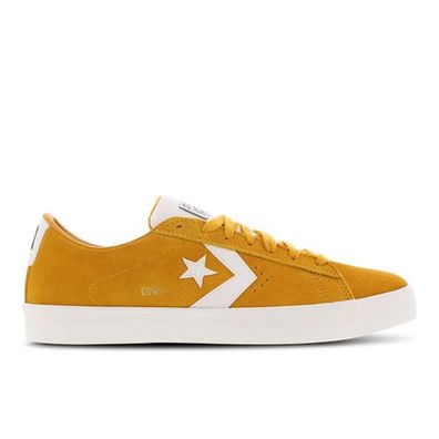 Pl Vulc Pro - a09907c orange