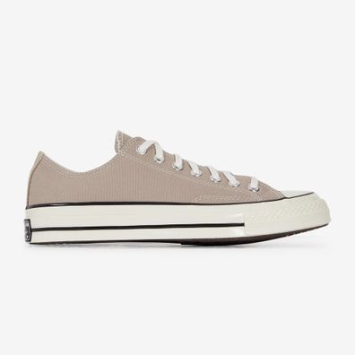 Basses Chuck 70 Ox - a06523c beige