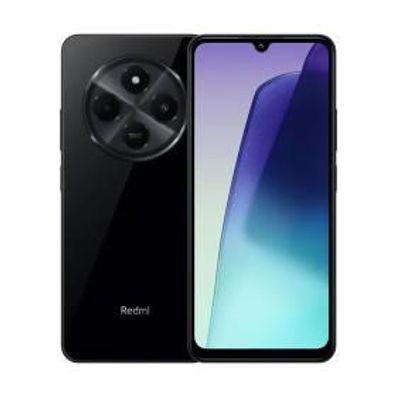 Redmi A5 blaugrén
