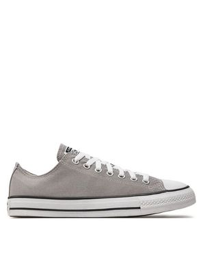 Chuck Taylor All Star - a06565c gris