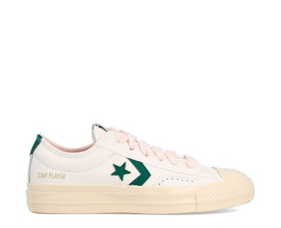Converse Star Player 76 - a11643c beige