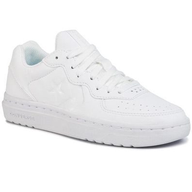 Rival - 164445c blanc