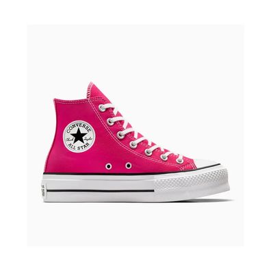 Chuck Taylor All Star - a08288c rose