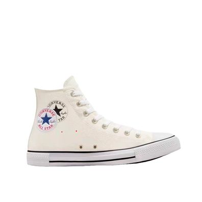 Chuck Taylor All Star - a09205c beige