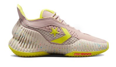 All Star Bb Prototype Cx Stone - a02511c beige