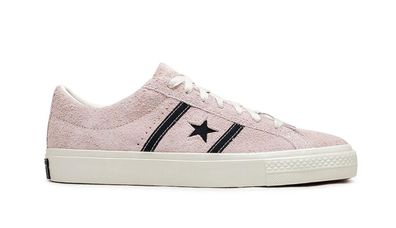 One Star Academy Pro - a08490c rose
