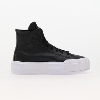 Chuck Taylor All Star Cruise Leather - a06143c noir