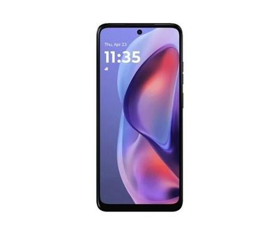 Motorola Moto e15 6,67â€? Dual SIM Android 14 Edition Go 4G USB Type-C 2 GB 64 GB 520