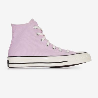 Chuck 70 - a07429c rose