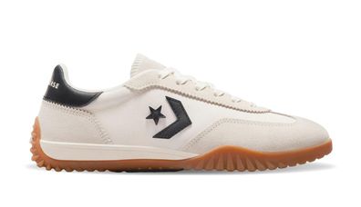 Run Star Trainer - a08262c blanc