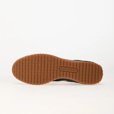 Run Star Trainer - a08263c noir